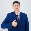 hthkaijunjie深耕专业内容整合，服务覆盖全面领域，用心服务每一位用户。 - hthkaijunjie