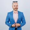 hthkaijunjie深耕专业内容整合，服务覆盖全面领域，用心服务每一位用户。 - hthkaijunjie