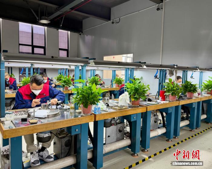 hthkaijunjie深耕专业内容整合，服务覆盖全面领域，用心服务每一位用户。 - hthkaijunjie