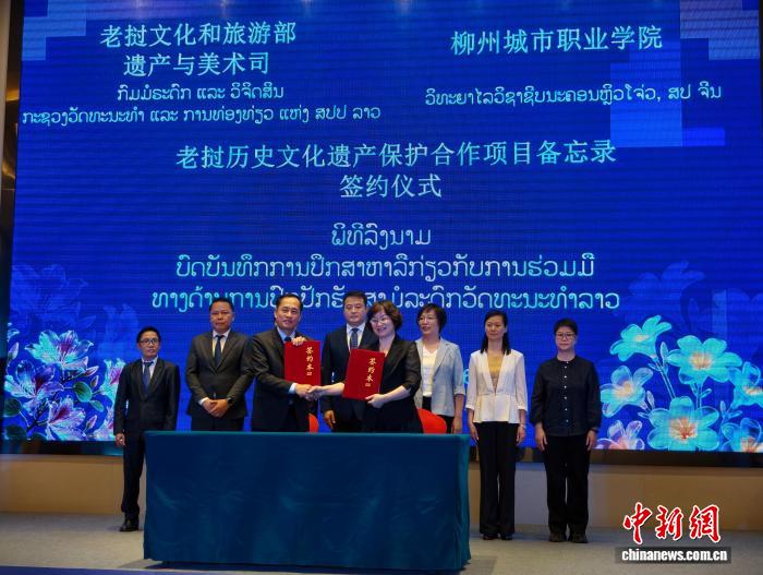 hthkaijunjie深耕专业内容整合，服务覆盖全面领域，用心服务每一位用户。 - hthkaijunjie