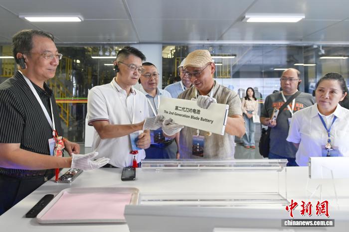 hthkaijunjie深耕专业内容整合，服务覆盖全面领域，用心服务每一位用户。 - hthkaijunjie
