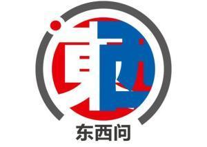 hthkaijunjie深耕专业内容整合，服务覆盖全面领域，用心服务每一位用户。 - hthkaijunjie