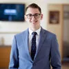 Market Research, Marketing Strategy, Sales Process Optimizat - hthkaijunjie