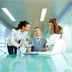 Market Research, Marketing Strategy, Sales Process Optimizat - hthkaijunjie