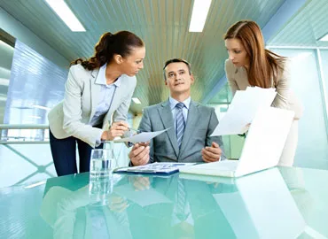 Making Decisions About Investments, Lending, Saving - hthkaijunjie