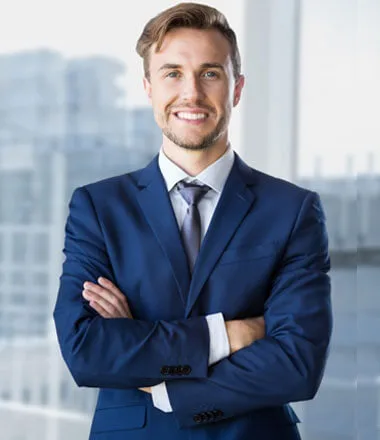 Financial, Management, and Technology Consulting, Marketing  - hthkaijunjie